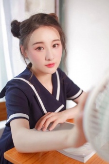 汤唯梁朝伟色戒在线观看
